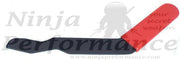 Schley Mitsubishi Dodge DOHC Hydraulic Lash Adjuster Removal Tool