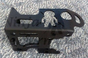 Ninja Performance 5 spd Transfer Case Cage
