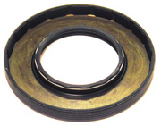 Mitsubishi 3000GT Stealth AWD Transaxle 25 Spline Output Shaft Seal - NON OEM