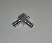 Mitsubishi 3000GT/Stealth Billet Aluminum Transfer Case Breathers