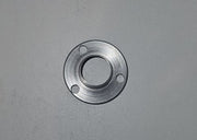 Mitsubishi 3000GT/Stealth Steering Wheel Adapters