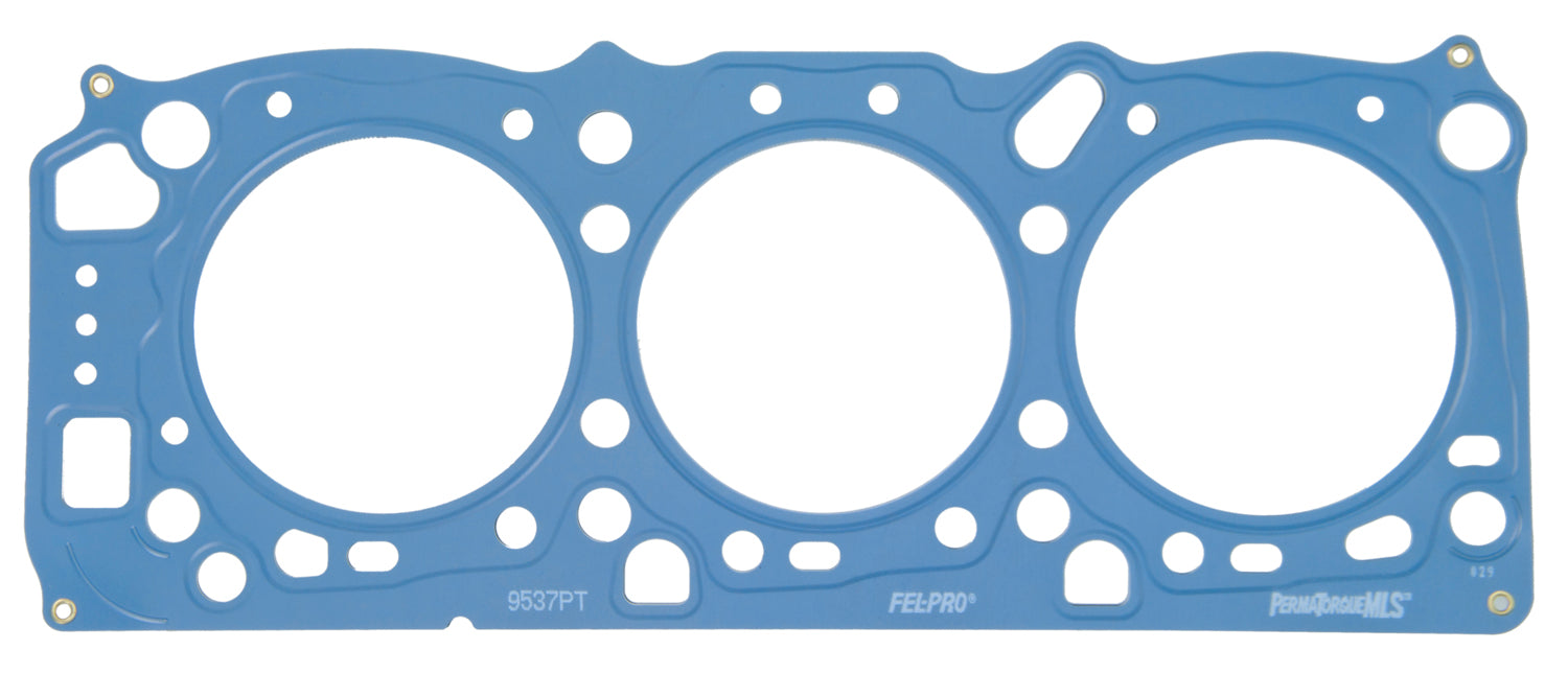 Fel-Pro PermaTorque 6G72 DOHC MLS Head Gasket Pair