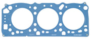 Fel-Pro PermaTorque 6G72 DOHC MLS Head Gasket Single