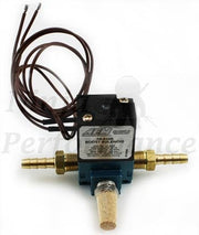 AEM Boost Control Solenoid Kit 30-2400