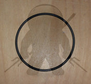 Mitsubishi 3000GT Stealth AWD Transaxle Input Shaft Bearing Oring