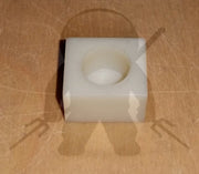 Mitsubishi OEM 3000GT Stealth AWD Transaxle Shift Shaft Guide Shoe