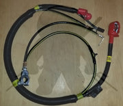 Mitsubishi OEM 3000GT/Stealth Battery Cable Harness 97-99