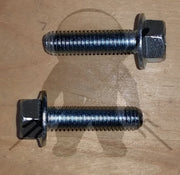 Mitsubishi 3000GT Stealth Clutch Slave Bolt kit