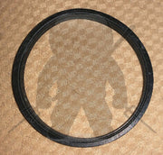 Mitsubishi 6G72 DOHC Thermostat Gasket Seal 91-99