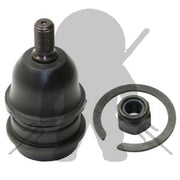 Mitsubishi 3000GT Stealth Front Lower Ball Joint