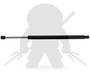 Mitsubishi 3000GT Stealth Rear Hatch Shock