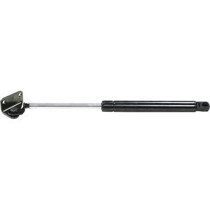 Mitsubishi 3000GT Stealth Hood Shock - Right