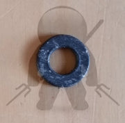 Mitsubishi OEM 3000GT Stealth Fuel Tank Drain Plug Gasket