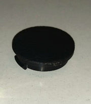 Mitsubishi OEM 3000GT Stealth Rear Hatch Rear Panel Cap Pair