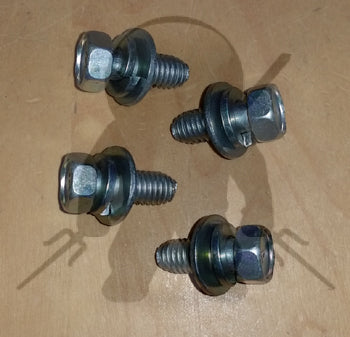 mitsu出品 MB687002 OEM 2.25