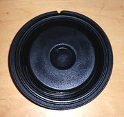 Mitsubishi OEM 3000GT Stealth Brake Reservoir Cap Diaphragm