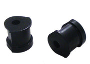 Ninja Performance 3000GT Stealth Front Poly Bushing Kit LCA - PARTIAL 94-99