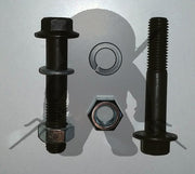 Mitsubishi 3000GT Stealth Rear Upper Camber Bolt/Washer/Nut Kit