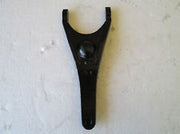 Mitsubishi OEM 3000GT Stealth Clutch Fork AWD