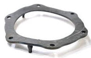 Mitsubishi OEM 3000GT Stealth Fuel Sender Gasket