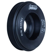 Fluidampr Harmonic Balancer EVO 8/9