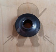 Mitsubishi OEM 6G72 DOHC Valve retainer - Single