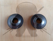 Mitsubishi OEM 6G72 DOHC Valve retainer - Pair