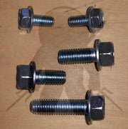 Mitsubishi OEM 6G72 DOHC Coil and PTU Bolt Kit