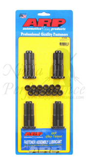 ARP 6G72 Connecting Rod Bolts Pro Series 107-6004