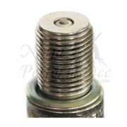 CHAMPION Race Plug 694 C53VC Set of 6