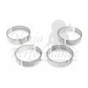 Clevite Bearings 6G74 Mains