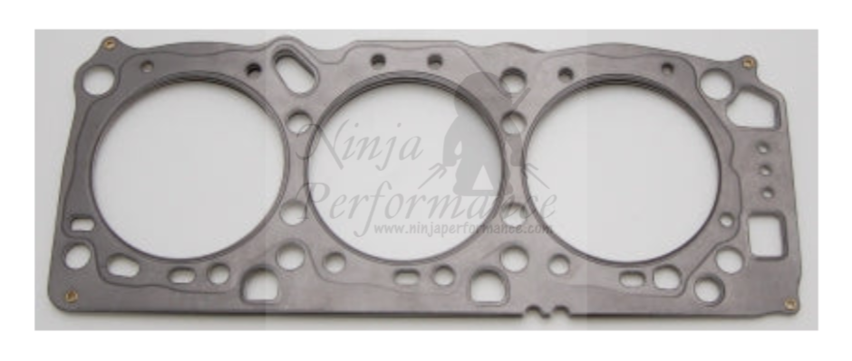 Cometic 6G72 DOHC MLS Head Gasket Pair
