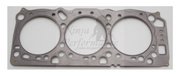 Cometic 6G72 DOHC MLS Head Gasket Pair
