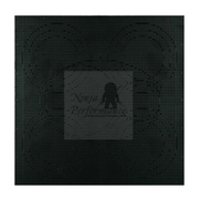 ABS Plastic Sheet 12