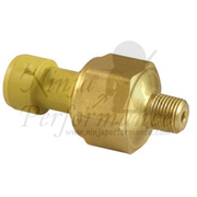 AEM 3.5 Bar MAP Sensor Kit-Brass 30-2131-50