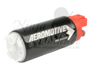 Aeromotive 340LPH Stealth Pump 11541 E85