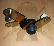 Mitsubishi OEM 3000GT Stealth AWD Shift Lever Assembly - 6 Spd