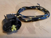 Mitsubishi OEM 3000GT Stealth Headlight Harness 1994-1999