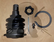 Mitsubishi 3000GT Stealth AWD Rear Ball Joint
