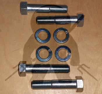 パーツ BJ BC0238 - Nissan RB26DETT Stroker Kit - 79mm Stroke/ProH625+