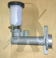 3000GT/Stealth AWD Clutch Master Exedy