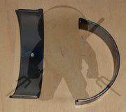 Clevite Bearings 6G72 Mains High Performance