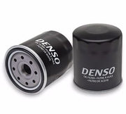 Denso Oil Filter