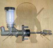 Mitsubishi 3000GT Stealth Clutch Master 91-99 FWD