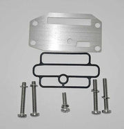 Miijページ Mitsubishi 3000GT Front Center Console | Playground PAR