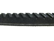 Mistubishi 3000GT/Stealth Power Steering Belt 6G72 DOHC Early 91 V Belt