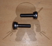 Mitsubishi 3000GT Stealth ISC/IAC Bolt Kit