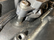 Gonzo Labs 3S COP Spacers