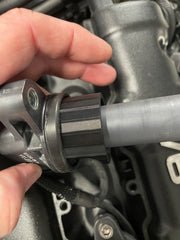 Gonzo Labs 3S COP Spacers