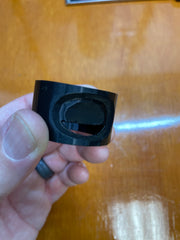 Gonzo Labs 3S COP Spacers